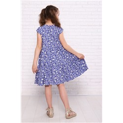 Платье Славянка НАТАЛИ #926157