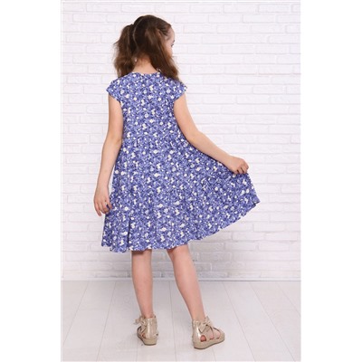 Платье Славянка НАТАЛИ #926157