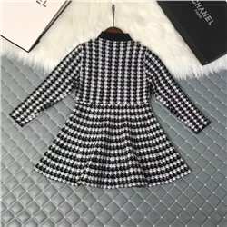 Платье    на девочку