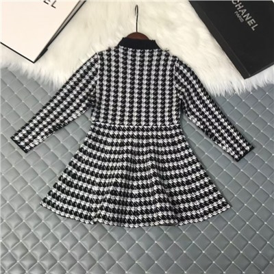 Платье    на девочку