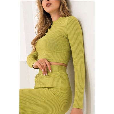 Костюм с брюками 1255 НАТАЛИ #893741