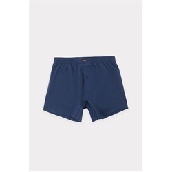 Трусы 2шт. MARK FORMELLE #968402