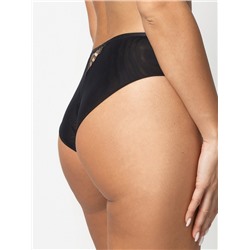 FRIDA Трусы бразильяно SUBTILLE