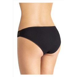 Трусы CLEVER, 154221