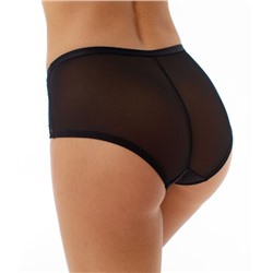 Трусы-панти CASCADE 61150-18 COQUETTE REVUE