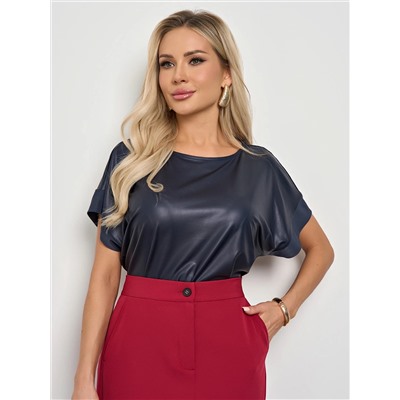 Блуза арт. ШЮ208-15