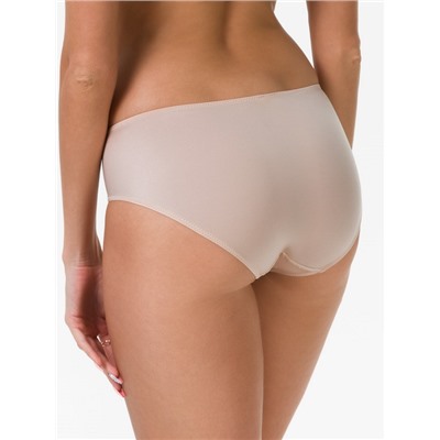 Трусы Swing ALLES