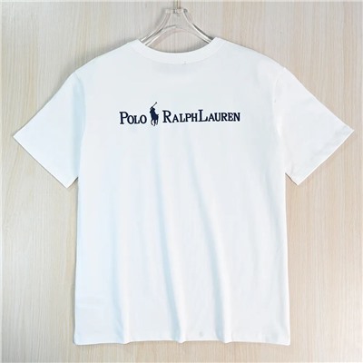 Распродажа футб  качества ориг