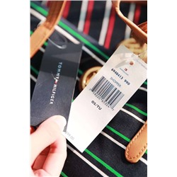 Сумка Tommy Hilfige*r Модель 2024 года  Оригинал, экспорт