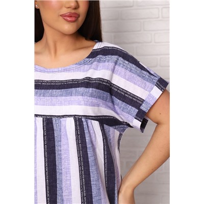 Туника №088 НАТАЛИ #978256