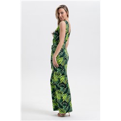 Комбинезон 18083