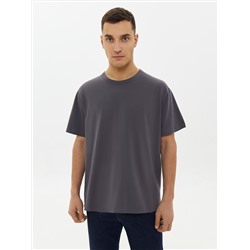Футболка UNISEX из 100% хлопка
