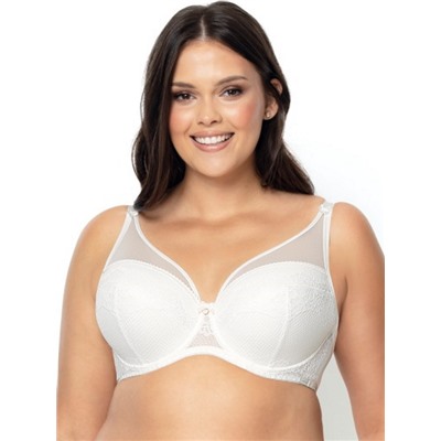 Бюст Casilda U BF25 Nipplex