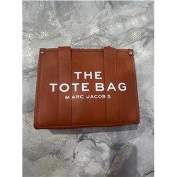 Сумка  10 расцветок  ПРОВЕРЕНО