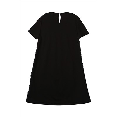 Платье PLAYTODAY, 959451