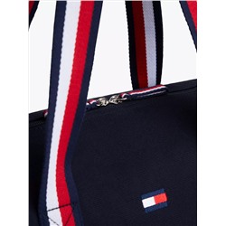 Signature Duffle Bag