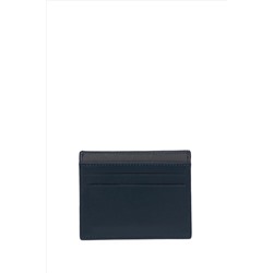 Erkek Bordo Kartlık