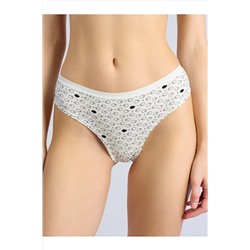 Трусы, 2 шт. INDEFINI, 1218414