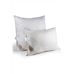 Подушка EcoStar, овечья шерсть