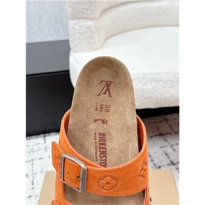 Сандали     люкс