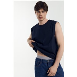 Майка MARK FORMELLE #975800