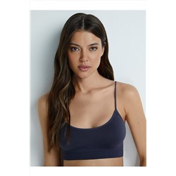 Топ бесшовный OMSA, 1061889