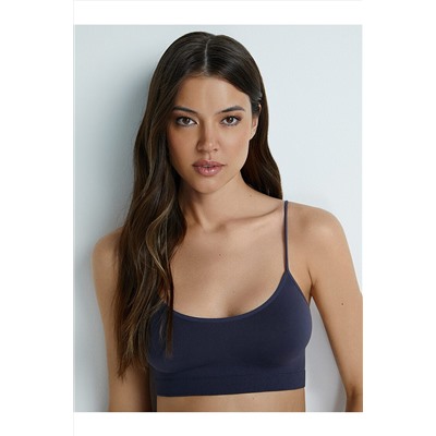 Топ бесшовный OMSA, 1061889