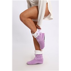 Носки - сапожки 89660