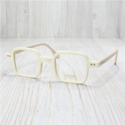 FE00812 - Оправа MOSCOT ZOLAMAN  owhite