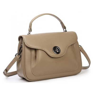 Cумка Lanotti 8212/Бежевый