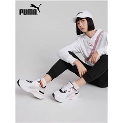Женские кроссовки Pum*a 👕  Оригинал из аутлета