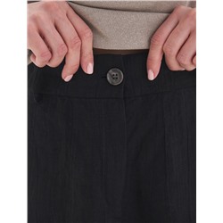 Брюки 2500-0356-12