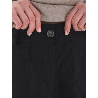 Брюки 2500-0356-12