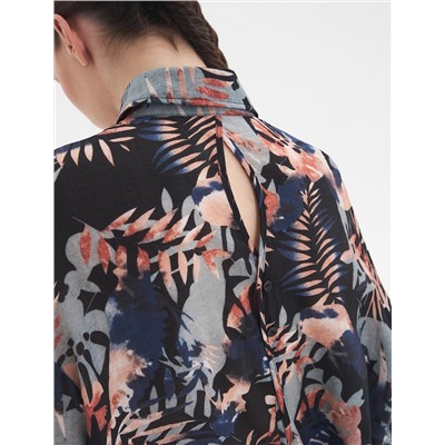 Рубашка 2500-1423-00