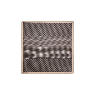 Платок KRD2-68-47