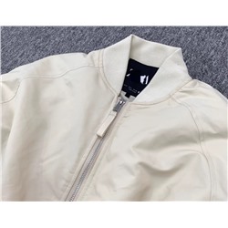 Женская куртка ZAR*A