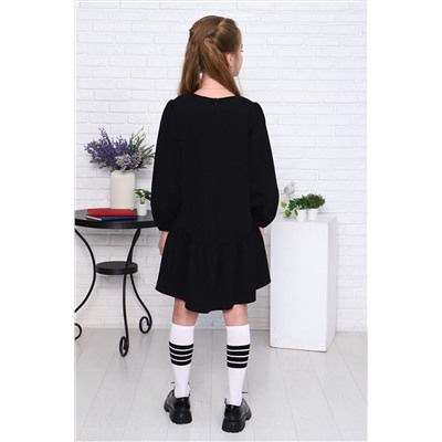 Платье 13275 НАТАЛИ #907201