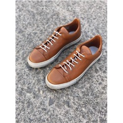 JOE SANCHEZ COR 19407 CUERO+PELLE-Shopper Serpiente CUERO АКЦИЯ