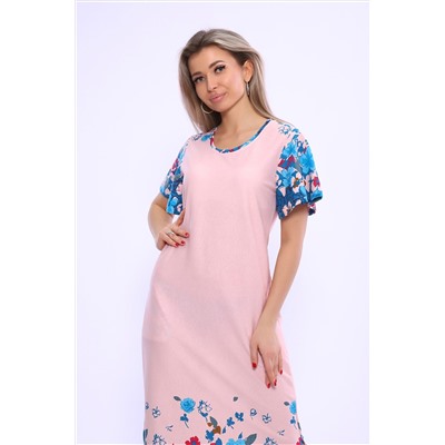 Платье 13158 НАТАЛИ #982344