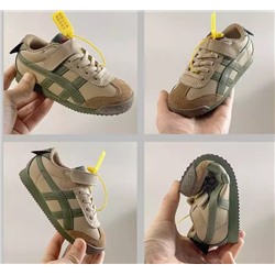 Кроссовки для мальчиков и девочек