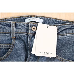распродажа   джинсы. Miss s