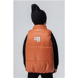 Жилет BODO #969856