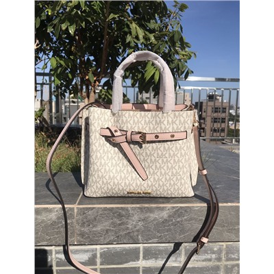 распродажа  натуральная кожа