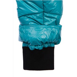 Пальто PLAYTODAY, 908733