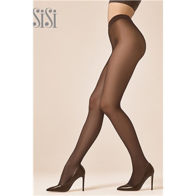 Колготки SISI, 1058101