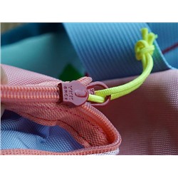 Женская складная спортивная сумка через плечо  Экспорт ( made in Philippines) Cotopax*i