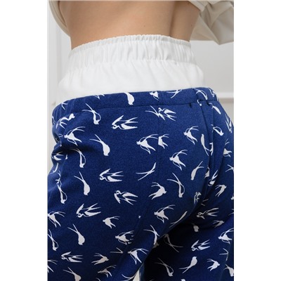 Брюки женские 7403