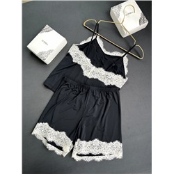 Laperla распродажа