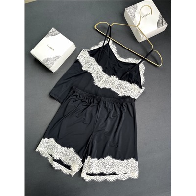 Laperla распродажа