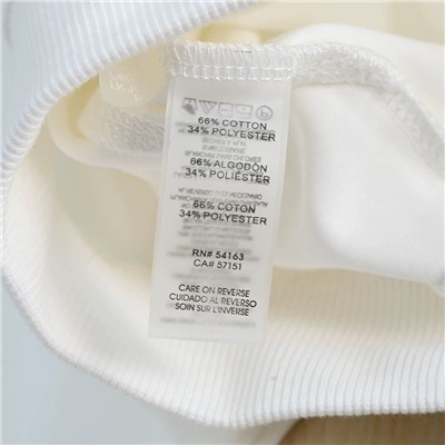 Женский спортивный костюм  КАР*Л😎